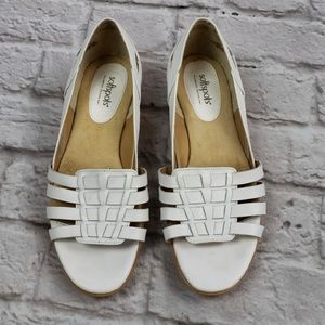 soft spot womens shoes